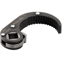 Weidmüller Schraubenschlüssel Screwty-M23