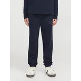 Jack & Jones Junior JPSTGORDON JJNEWSOFT Blau 128