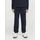Jack & Jones Junior JPSTGORDON JJNEWSOFT Blau 128