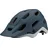 55-59 cm Matte Portaro Grey