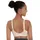 Anita Performance WireX Smart Rose 70B