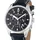 Jacques Lemans Barcelona 42-2B Leder 42,0 mm 42-2B