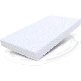 Fdm BRESSO 100 x 200 cm H3