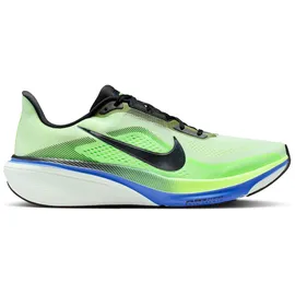 Nike Pegasus 42 Herren Grün/Schwarz 44,5
