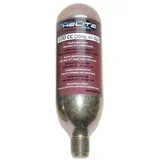 Helite CO2-Kartusche 100 cc beige
