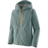 Patagonia Triolet blau L