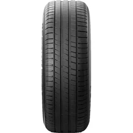 BF Goodrich Advantage SUV 235/55 R19 105V XL