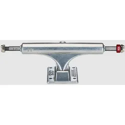 Ace 44 AF1 8.25" Achse polished Gr. Uni