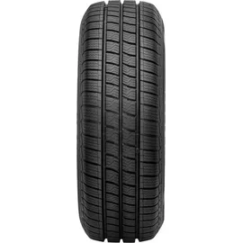CST Van Master All Season ACT1 215/70 R15C 109/107T T