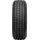 CST Van Master All Season ACT1 215/70 R15C 109/107T T