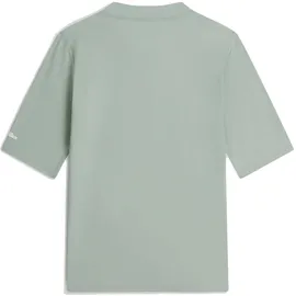 O'Neill Graphic Kurzarm-rash Guard Marble Arch 176