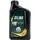 Selenia Perform W.R. 5W-30 2,0 l