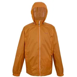 REGATTA Lyle IV - Hr., fox 2E8 (XXL)