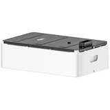 GoodWe Lynx Home F Plus 3,27kWh Solarspeicher für 1-phasige und 3-phasige Wechselrichter