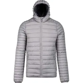 Kariban K6110 rot 3XL