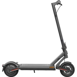 navee Scooter S65D