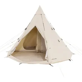 Nordisk Alfheim 19.6 Basic beige