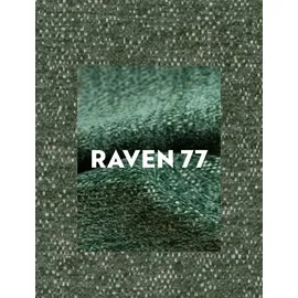 Kaiser Bohoo modulare Ecke XL Hellgrün Links