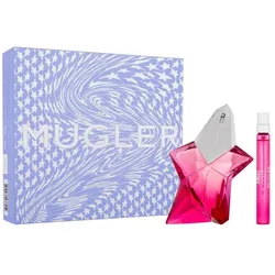 Mugler Angel Nova SET