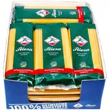 Riesa Schlemmerliebling Spaghetti 500 g, 20er Pack