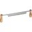 Kirschen Zugmesser 4000300