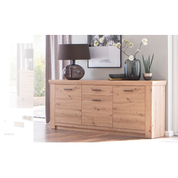 MCA Meran Sideboard MER1QT01
