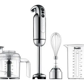 Dualit Hand Blender - Gift Pack poliert