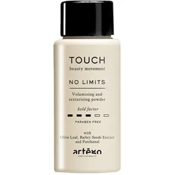 Artego Touch No Limits 10 g