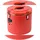 TRIZERATOP Thermobehälter bunt 30 l