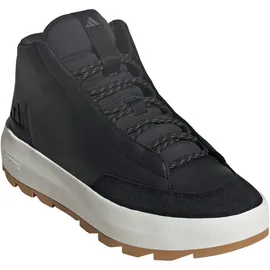 adidas Acesmash Mid Winter, CWHITE/CWHITE/CWHITE, 46