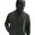 Nike Hoodie Cargo Khaki/Black L