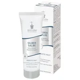 Silber-Salbe Nr. 33 50ml