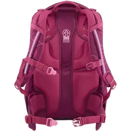 Coocazoo Mate berry bubbles