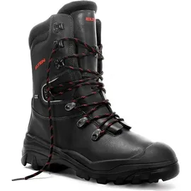 ELTEN ARBORIST GTX S3 CI, Gr. 48