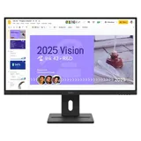 Lenovo ThinkVision E27Q-40 27"