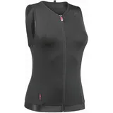 Komperdell Ultraflex Air Women Größe:S, Farbe:Black/pink