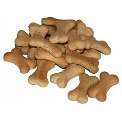BOSCH Biscuit Lamb & Rice 0,9kg