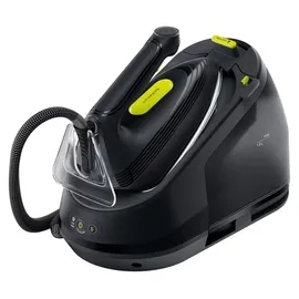 Braun CareStyle 3 IS 3257 schwarz
