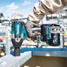 Makita TW008GM201