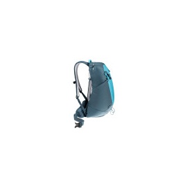 Deuter AC Lite 15 SL lagoon-atlantic