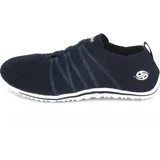 Dockers by Gerli Slipper blau 42