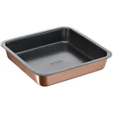 Tefal Kastenform 23 x 23 cm