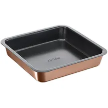 Tefal Kastenform 23 x 23 cm
