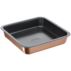 Tefal Kastenform 23 x 23 cm