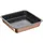 Tefal Kastenform 23 x 23 cm