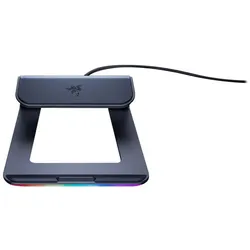 Razer Laptop Stand - Chroma