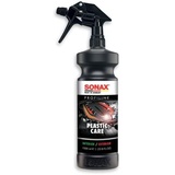 Sonax Profiline PlasticCare, Kunststoffpflege, 1L