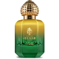 Parfum d'Elmar Dalika Eau de Parfum Vapo 35% Parfümöl - 0.06 l
