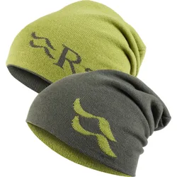 Rab Wearya Beanie army/aspen green (ARA) OS