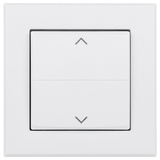 eQ-3 Homematic IP Tasterwippe HmIP-BRA